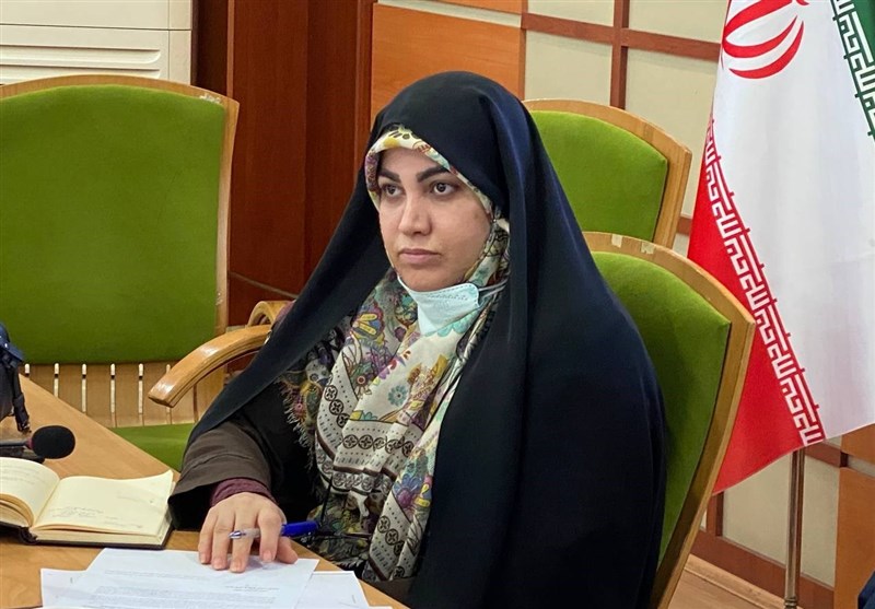 شورای راهبردی سلامت تهران پس از 2 سال هنوز تشکیل نشده است