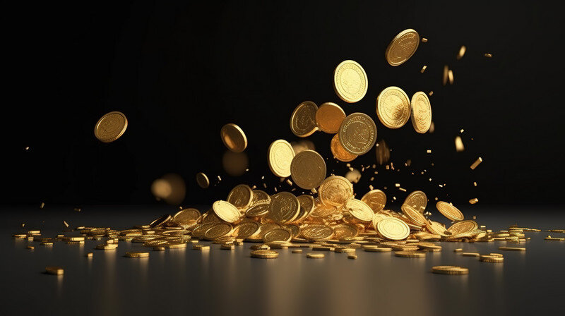 قیمت امروز انواع سکه در بازار طلا+ جدول