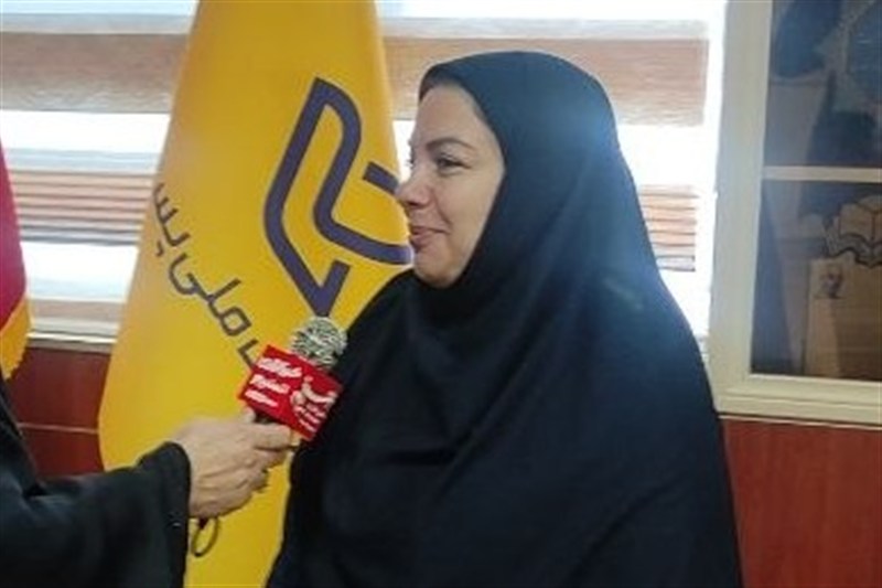 پست گیلان به دنبال رونق کسب‌وکار بانوان روستایی است