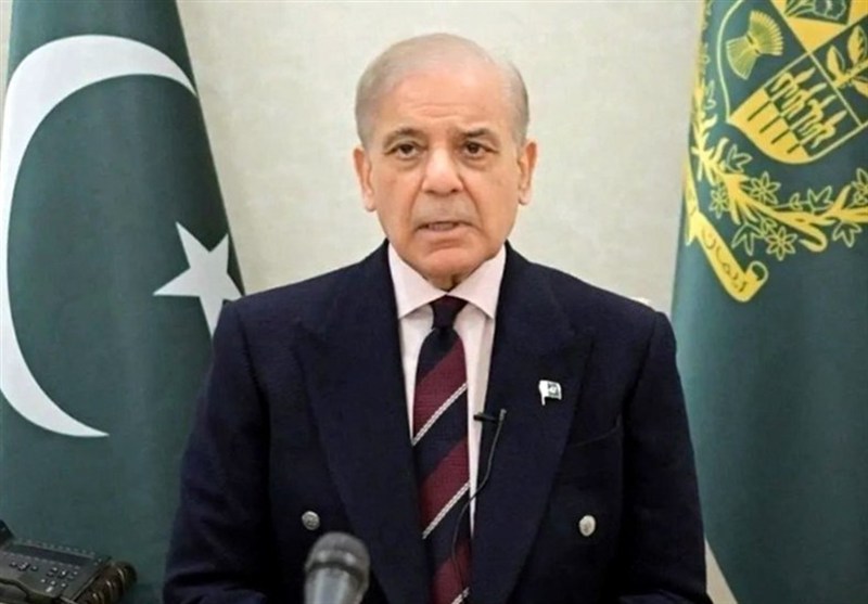 پاکستان: 2.4 میلیون پناهجو را به افغانستان بازگرداندیم