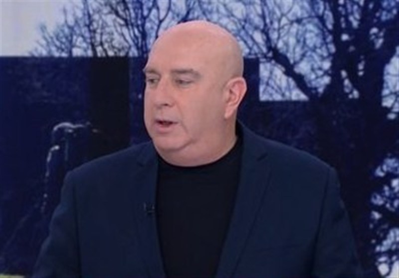 کارشناس اسرائیلی: قبول کنید که در برابر ایران باختیم