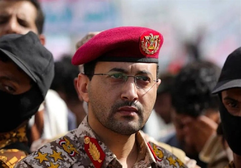 سرنگونی پهپاد پیشرفته سعودی در یمن و هشدار صنعاء به ریاض