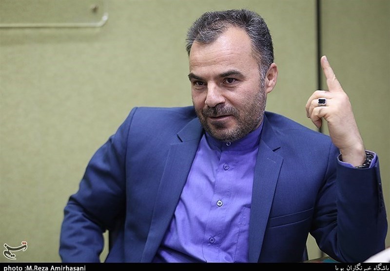 25 هزار هیئت دانش‌آموزی در برنامه‌های محرم فعال می‌شوند