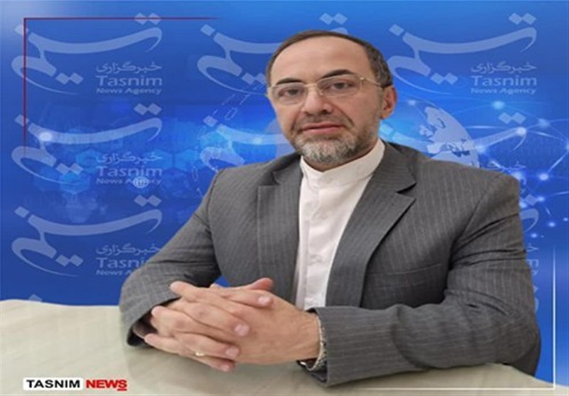 تهاجم باید آنقدر پرهزینه باشد که ارزشش را برای دشمن نداشته باشد