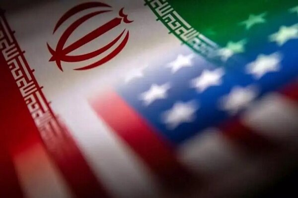 ادعای وزیر آمریکایی: ترامپ به دنبال راه دیپلماتیک درباره ایران است!