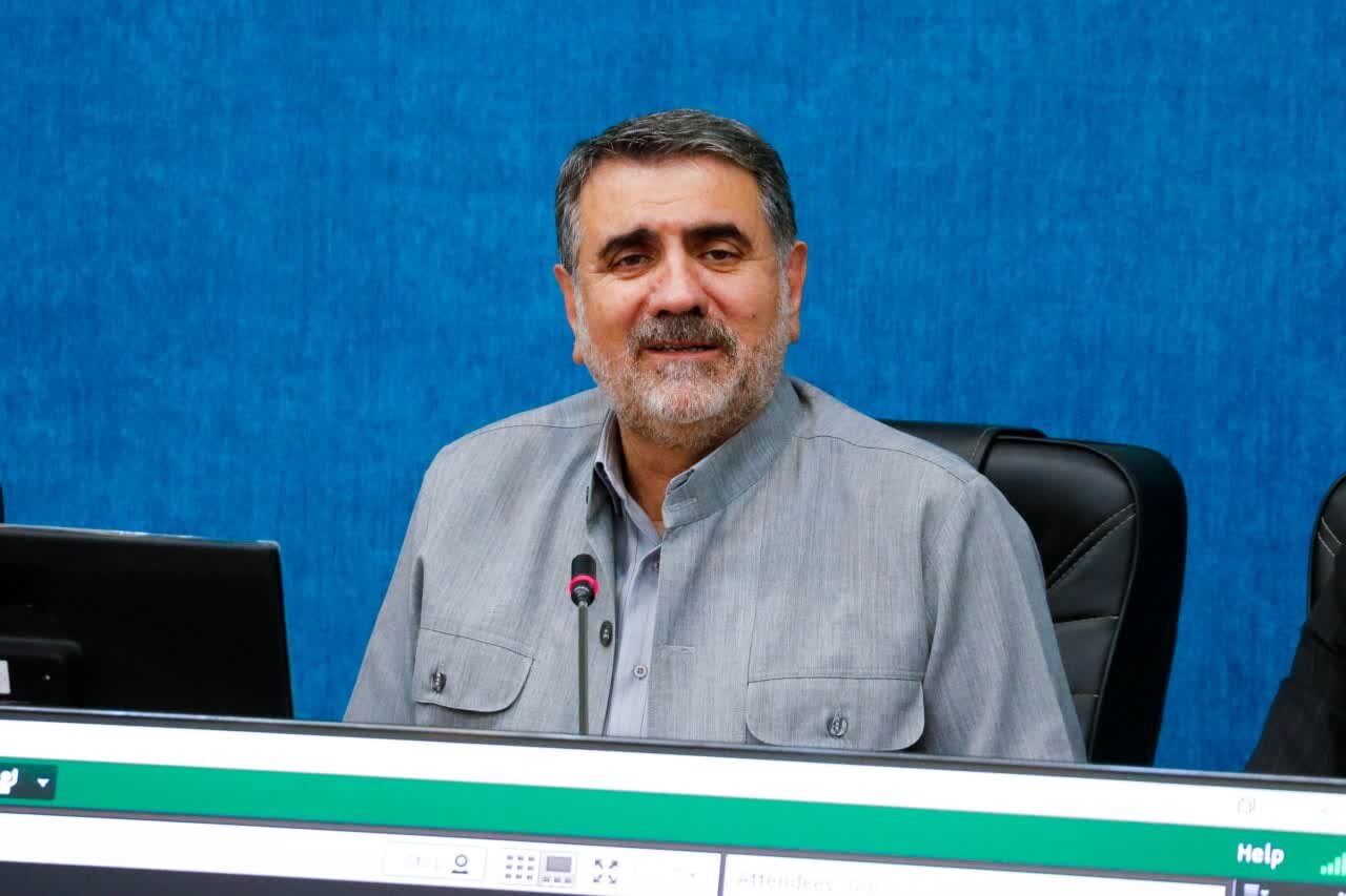 اولویت نخست بازسازی مناطق آسیب‌دیده جنگ، مسکن مردم است
