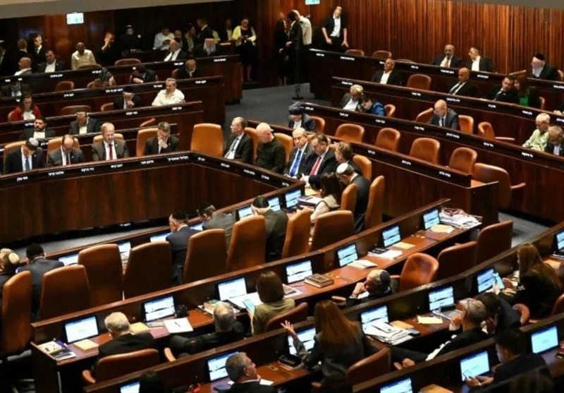 اعتراف رژیم صهیونیستی: ایران در تولید علم از ما جلوتر است