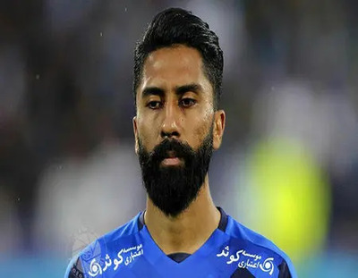 شهرخبر - انگیزه فرشید باقری برای تقابل دوباره با استقلال