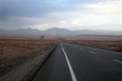بهره‌برداری از 71 پروژه راهداری خوزستان در هفته دولت
