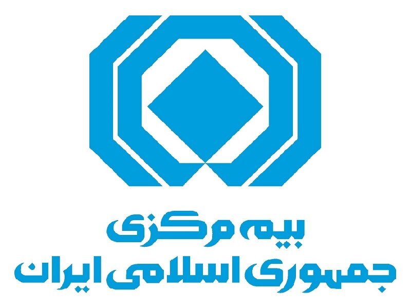 تأمین اعتبار خسارت خودروهای جنگ رمضان تا ۴۸ ساعت آینده