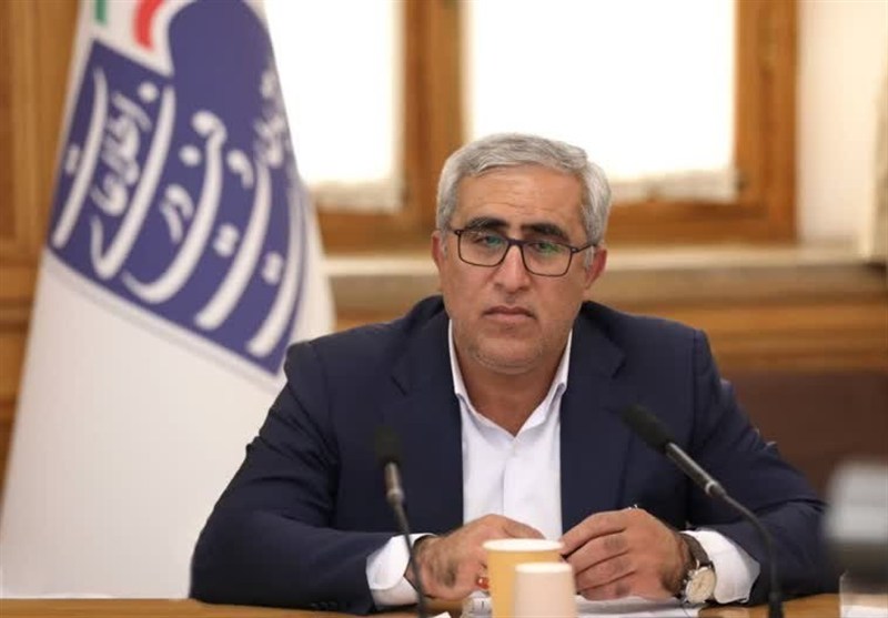 انتقاد از عدم اتخاذ «آرایش جنگی» توسط دولت