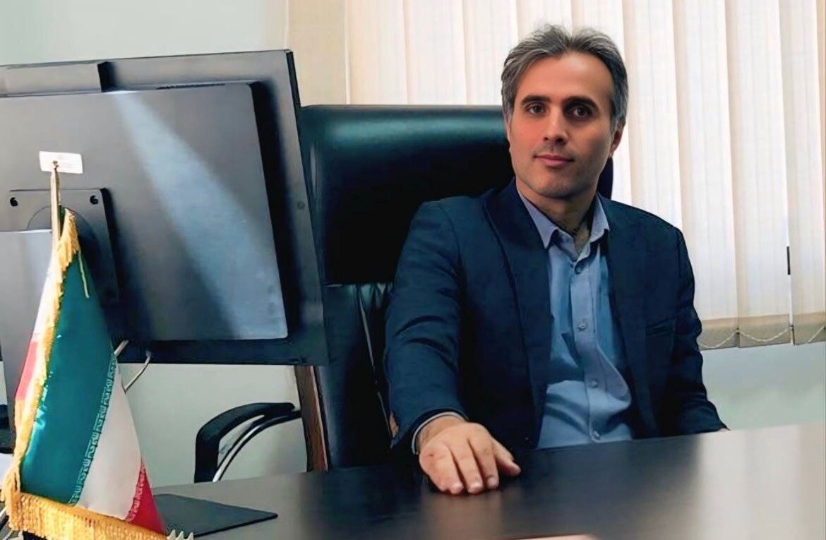 تأخیر در وصول عوارض برق، عامل وقفه در پرداخت مطالبات نیروگاه‌ها