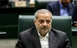 خبر مهم وزیر آموزش و پرورش درباره تعطیلی مدارس و آموزش مجازی