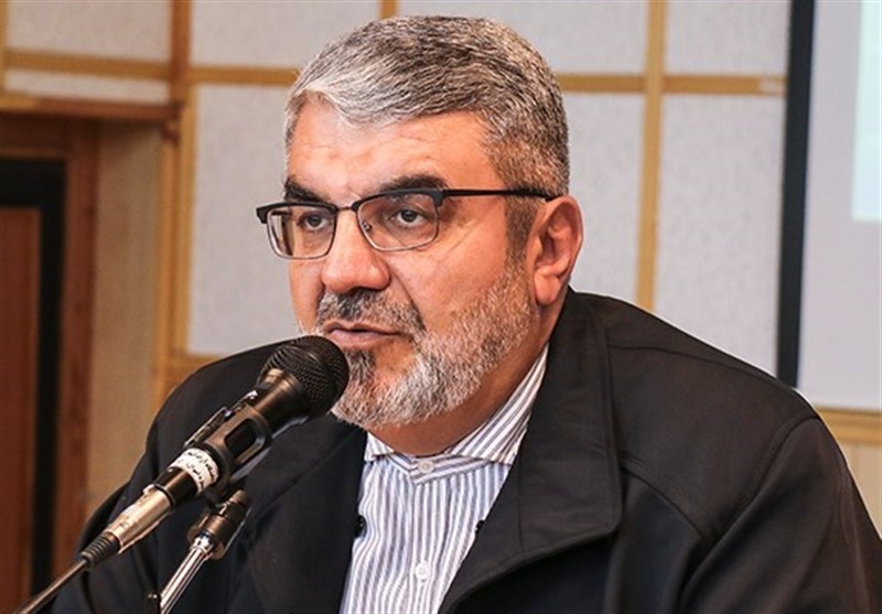 آمریکا 8 بار ملتمسانه درخواست آتش‌بس کرد/ پاسخ ما منفی بود