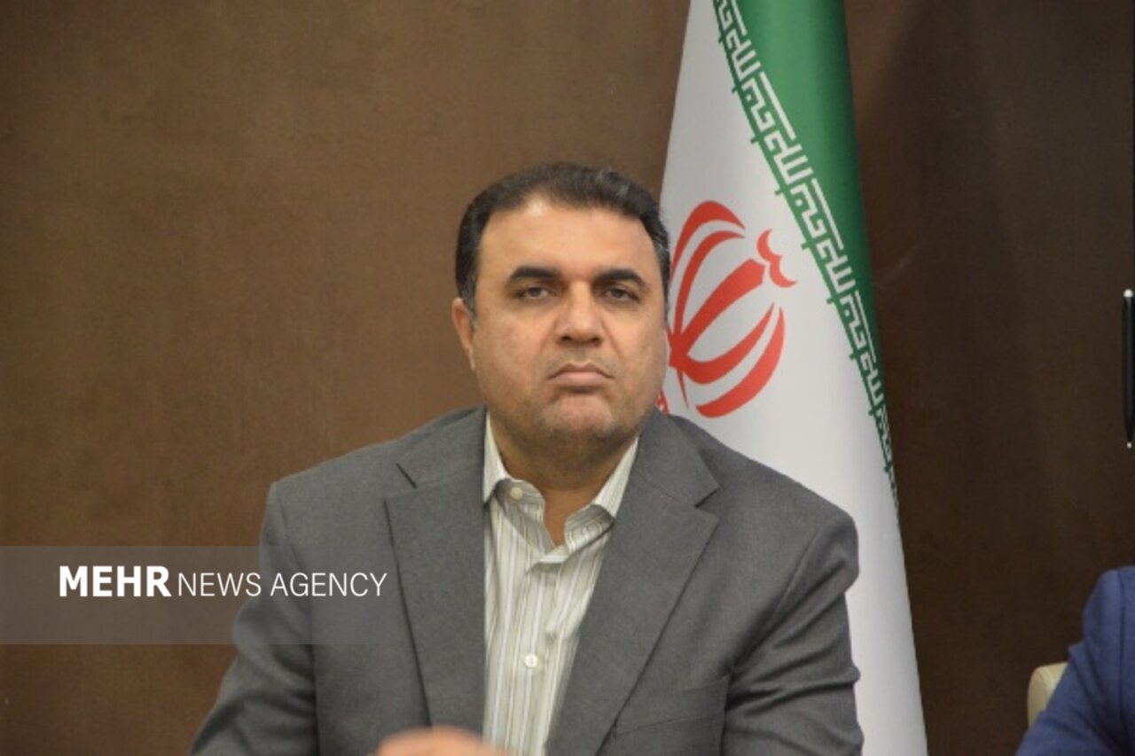 آسیب به ۴۵۲ واحد تولیدی هرمزگان؛ ۴۰۲ لنج بر اثر حملات دشمن از بین رفت