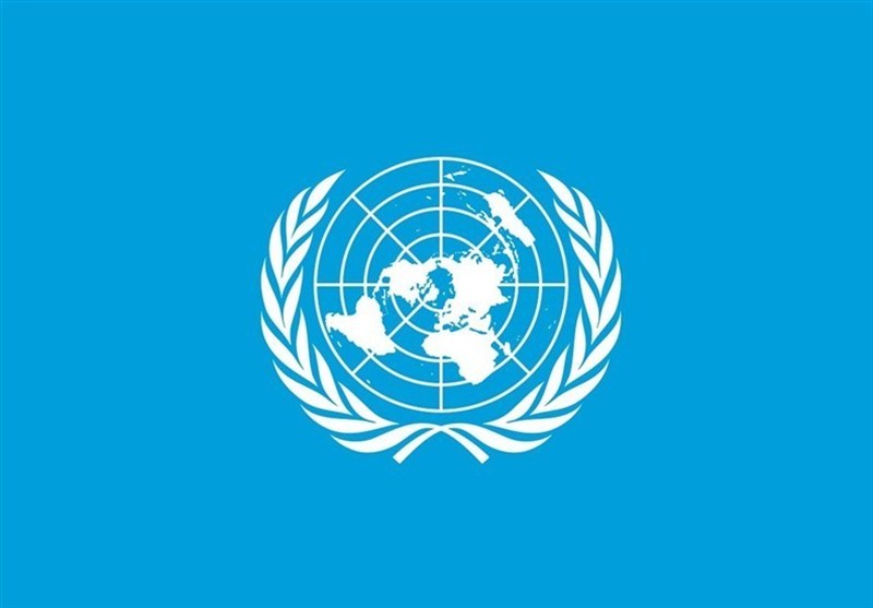 اعتراف سازمان ملل به تشدید جنایات اشغالگران در کرانه باختری