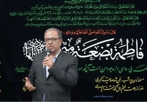 تشریح آیین‌های بزرگداشت رهبر شهید در بوشهر