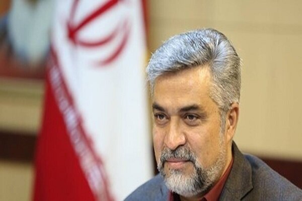 کرمانپور: حمله جنایتکارانه اخیر آمریکا ۱۸ شهید و ۱۴۲ زخمی برجای گذاشت