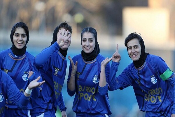 انقلاب در باشگاه استقلال؛ آبی‌پوشان با ترکیبی متفاوت به لیگ می‌آیند