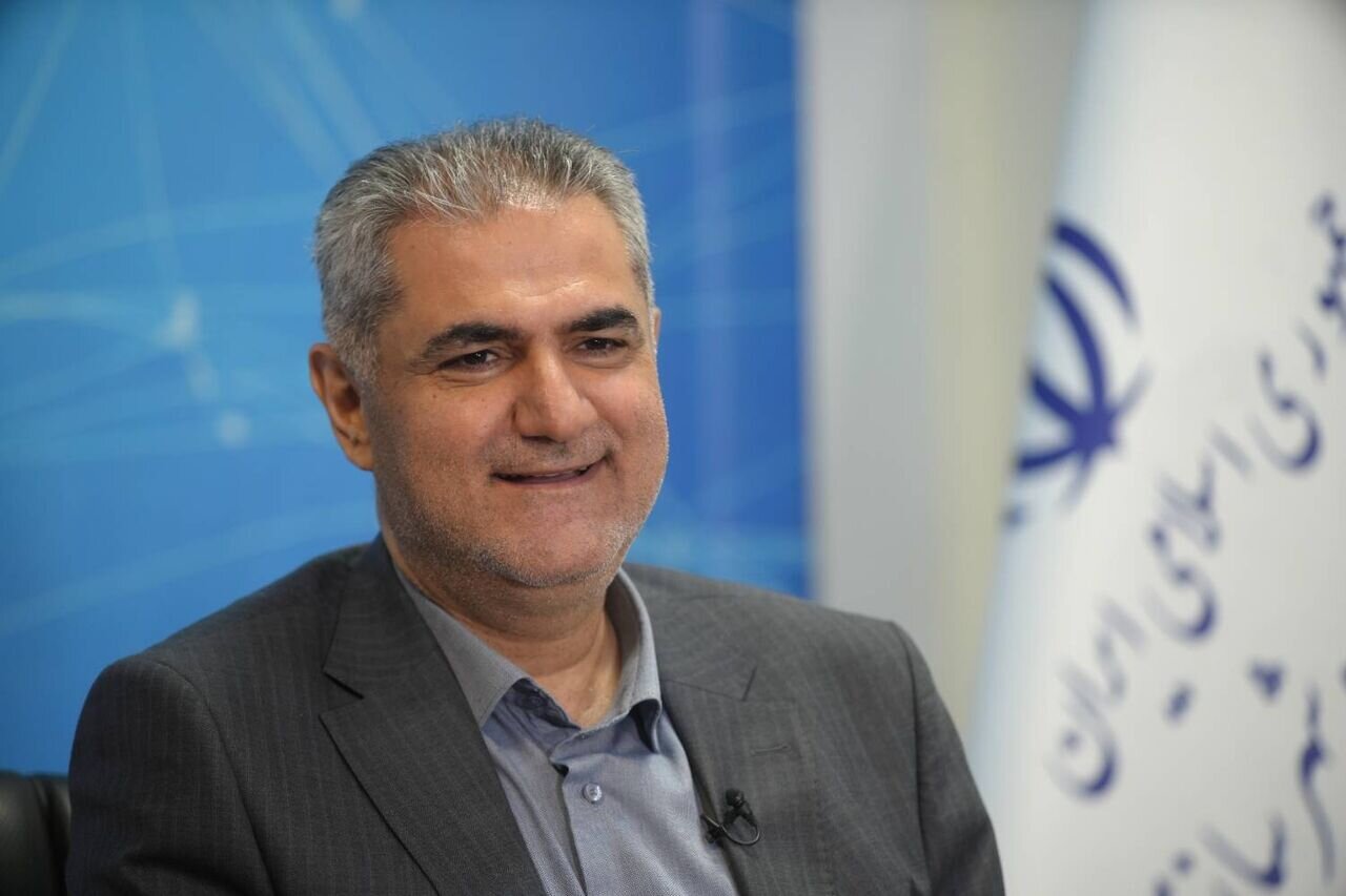 احداث پل سیاه منصور دزفول با اعتبار ۱۱۶ میلیارد تومان آغاز شد