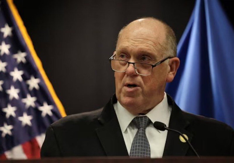 مخالفت دولت ترامپ با اصلاح قوانین سخت‌گیرانه علیه مهاجران