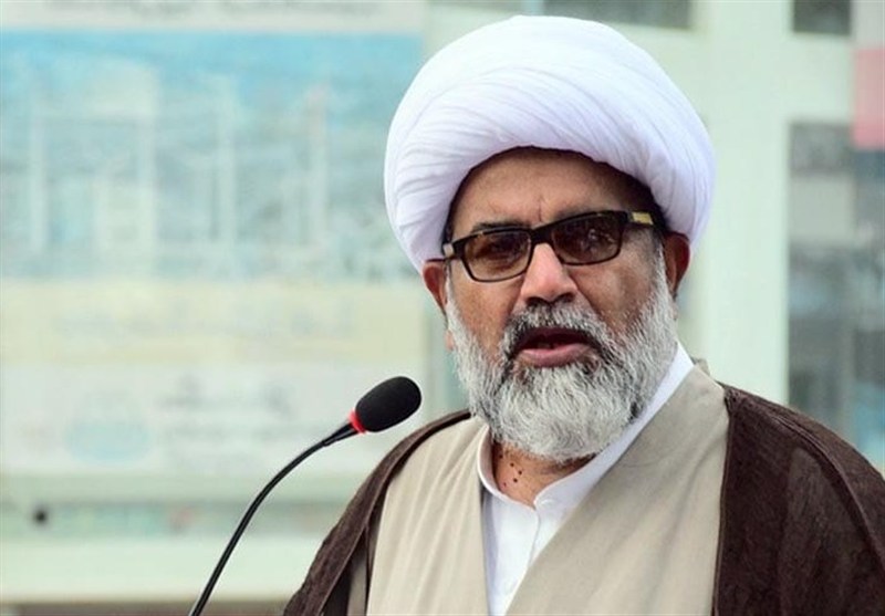 واکنش اپوزیسیون پاکستان به شلیک آمریکایی‌ها به معترضان در کراچی