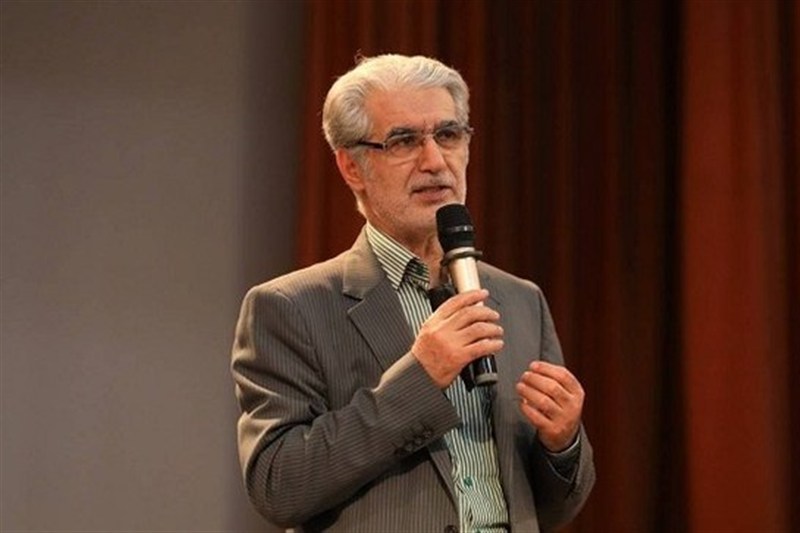 فعالیت 75 هزار دانش‌آموخته دانشگاه امیرکبیر در بخش‌های مختلف کشور