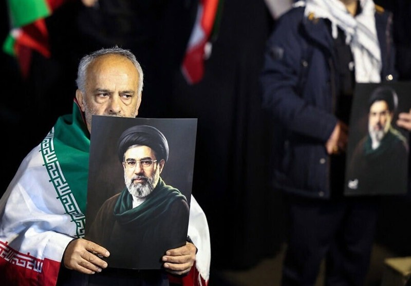 رسانه عبری: اهداف اسرائیل و آمریکا در جنگ علیه ایران محقق نشد