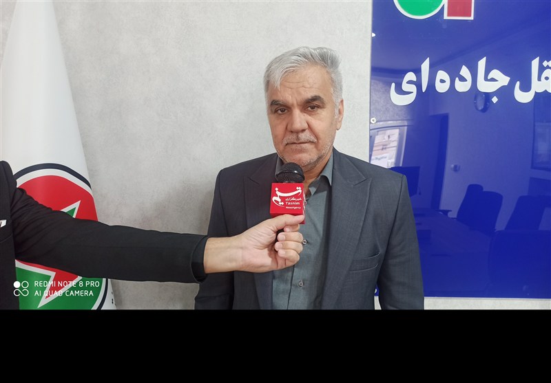 افتتاح 14 پروژه راهداری ایلام با پوشش 207 کیلومتر در هفته دولت