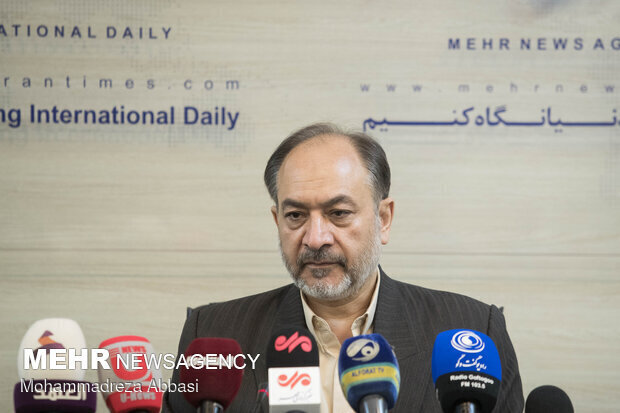 نقض شروط ایران توسط رژیم صهیونیستی مذاکرات را به تاخیر می‌اندازد