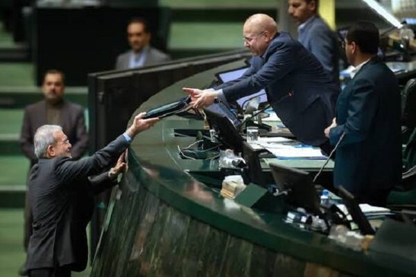 منابع بودجه ۱۴۰۶ باید متناسب با تکالیف برنامه هفتم امنیت غذایی باشد