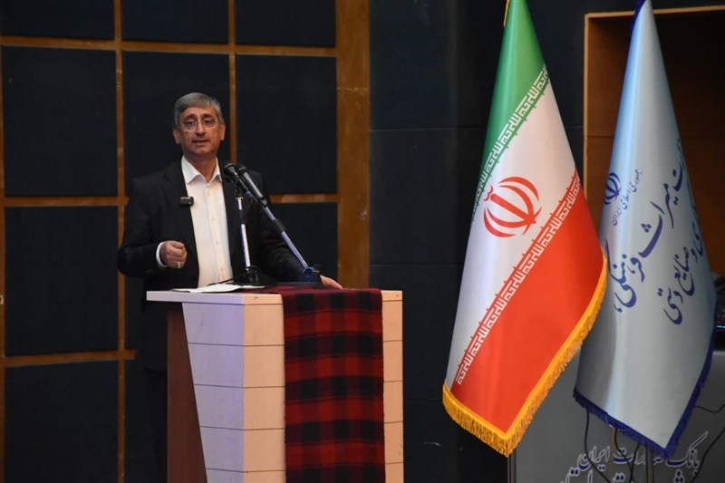 افتتاح 2 سد لرستان تا 2 سال آینده/ اعتبار مخمل‌کوه به 2700میلیارد رسید