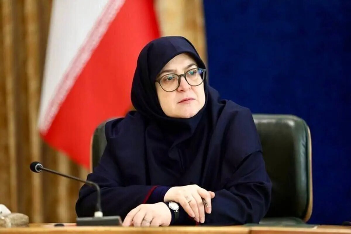 تکذیب خبر واریز 4 میلیونی کالابرگ برای ماه رمضان