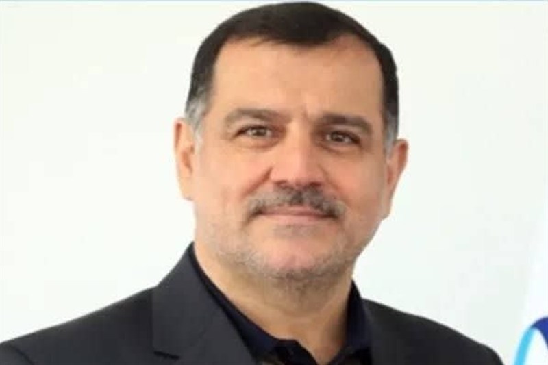 توازن منابع و مدیریت ریسک؛ الگوی ماندگاری بانک سینا