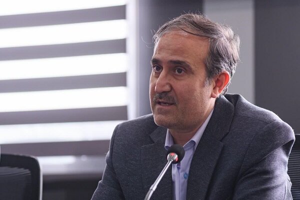 صنایع فرهنگی در دوران پساجنگ چه نقشی دارند؟