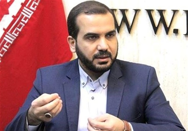 یوسفی: ما شنیدیم تصمیماتی برای تغییر روش توزیع بنزین گرفته شده است