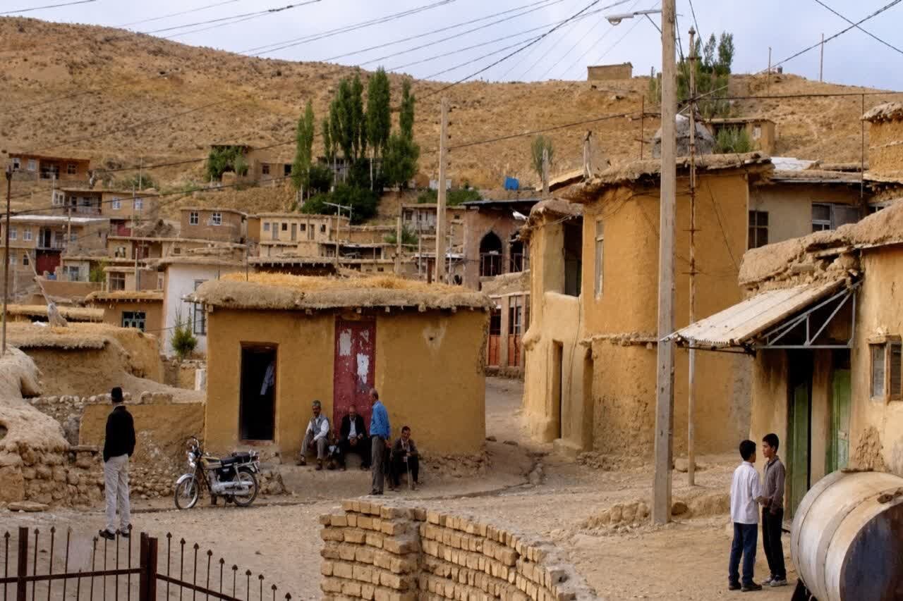 حل مسائل محلات چالوس با مشارکت مردم دنبال شود