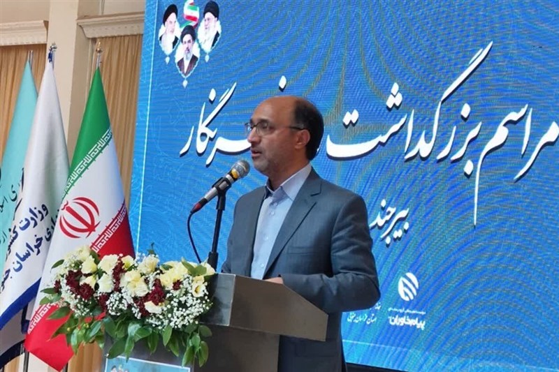 فعالیت 113 رسانه در خراسان جنوبی؛ طلسم چندین‌ساله مسکن خبرنگاران شکست