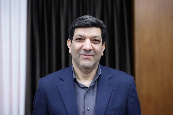 ایران میزبان دو رویداد فوتبال و فوتسال مدارس آسیا در سال‌های ۲۰۲۷