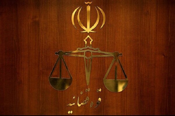 تکذیب ادعای ترامپ درباره اعدام ۸ زن در ایران
