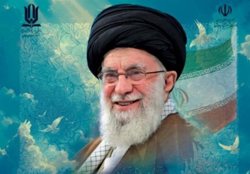 راهبرد امام شهید در خودکفایی کالاهای اساسی: «می توانیم و باید برسیم»