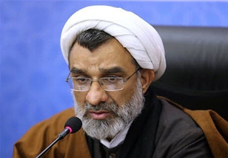 سپاه پاسداران سرمایه راهبردی و موتور محرک پیشرفت کشور است
