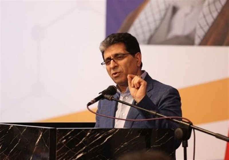 روایت مدیرعامل شستا از بازآفرینی حکمرانی سرمایه انسانی