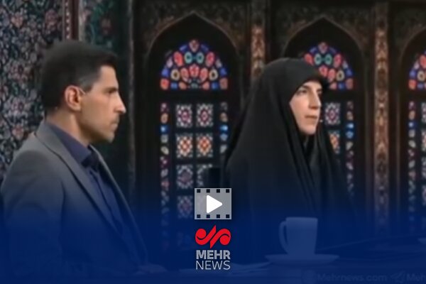 روایت فرزندان سرلشکر شهید جمشید اسحاقی از نحوه شهادت پدرشان