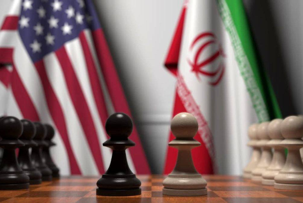 گزارش نیویورک تایمز درباره آتش بس 10 روزه، انحرافی  است