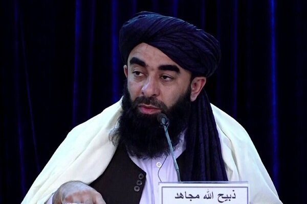 افغانستان: ده‌ها غیرنظامی در حملات پاکستان کشته شده‌اند