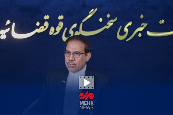 مسدود سازی بیش از ۲ میلیون سیم‌کارت اتباع بیگانه