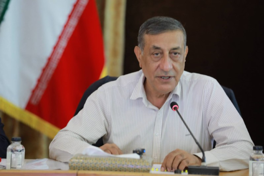 عامل اصلی تورم مشخص شد ؛ معاون رئیس‌جمهور: بانک‌ها 67 درصد عامل تورم هستند