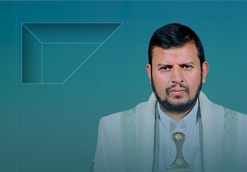 عبدالملک الحوثی: سقوط رژیم صهیونیستی یک وعده الهی و حتمی است
