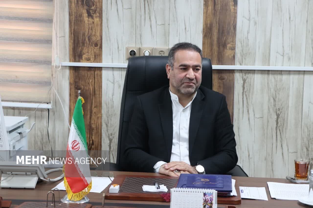 برنامه‌ های «دهه امامت و ولایت» در شهر و روستاهای شادگان برگزار می‌شود